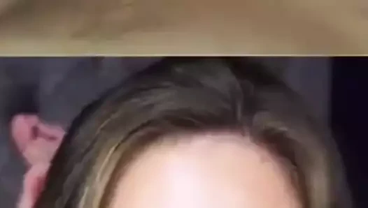 En iyi oral seks sonbahar kış