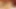 Esmer ladyboy ling onu beyaz gömlek ve kırmızı bikini şeritler