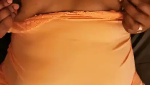 Yakalanmak istiyorum, iyi bir sik..