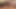 Büyük memeli orta yaşlı seksi kadın pis atölyede korunmasız sikiliyor