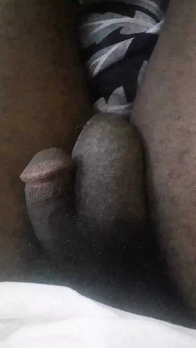 Oğlana ihtiyacım var