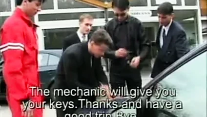 Sıcak gays göt kahrolası ve sikiş