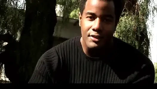 Dur bakalım keeani lei'den film yayınlıyor yoksa fışkırtacağım