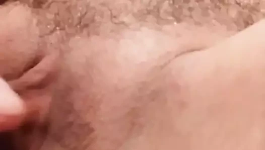 Ev filmi 2. bölüm, tamamlanıyor