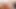 Kabarcık popo emily willis var assfucked içinde ağ çorap