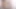 Japon yeni adıyla yarak meme uçlarına dokunulduğunda hemen yükselir
