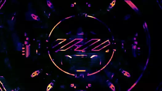 Derin trans beyin yıkama