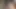 Büyük seksi götlü üvey kız kardeş yarak emmeyi teklif ediyor