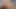 Footsie babes - seksi uzun boylu sarışın Lulu Love ayaklarına tapan erkek arkadaşıyla ateşli bir doğum günü seksi yapıyor