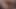 Twistys - rahat tatlı oynadığı alaina tilki
