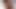 Helloladyboy sıska Tayland sürtük derin boğazlarını şanslı yabancı coc