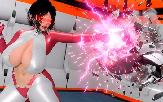 Aegis'te çatlaklar - v0.1