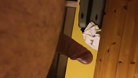 Endonezya Gizli Oral Fotoğraf Kamerası