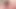 Mitsuha kikukawa :: lüks yetişkin şifalı spa - caribbeancom