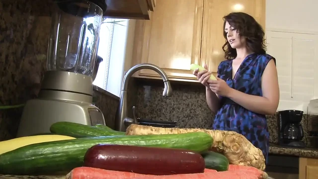 Belirli penetrasyon oyunları