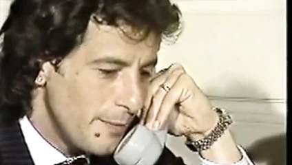 Fransız bağbozumu