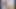 AlmightyPatty ateşli 3 boyutlu seks hentai derlemesi - 113