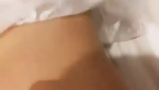 Çinli gelin becerdin