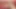 Seksi makaslama lezbiyenler Dana Vespoli ve Dana DeArmond ile eğlenceyi ikiye katlıyor