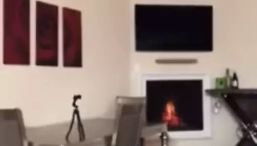 Kalın redbone modeli