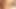 Busty seksi sevimli bebek anal