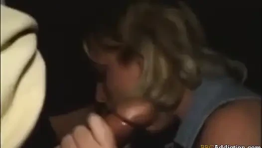 Büyük zenci yarağı bağımlılığı -% 100 amatör ve ev yapımı porno videoları. Orta yaşlı seksi kadınlar büyük zenci yarağı bağımlısı ve ırklararası sikiş