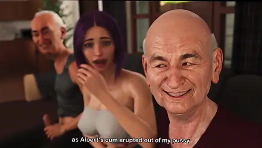 Baştan çıkarma bölüm 13