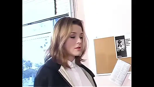 Sadece erkek delisi edepsiz bir hikaye!! - Cilt. #03