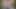 ARNOLDSYLVER'ıN SENIN IÇIN ŞEHVETLI EROTIK HIKAYESI ASMR❤️