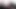 Düz meraklı genç büyük creeper tarafından barebacked alır