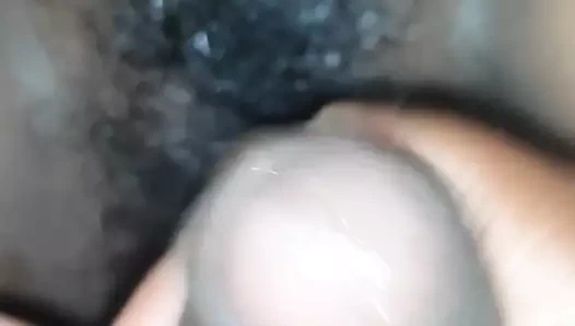 Desi