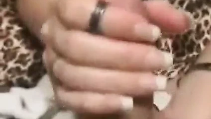 handjob ile dev twinks