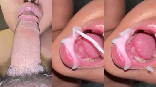 Mera lund chosa banyoda jab gar par koy nahi hota