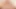 3 olgun anneler ve şanslı adım oğul ile ev porno