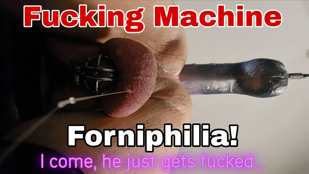 Eğitim sıfır kadın egemenliği anal sikiş makinesi forniphilia köle! Esaret bdsm sikiş orgazm gerçek ev yapımı amatör orta yaşlı seksi kadın