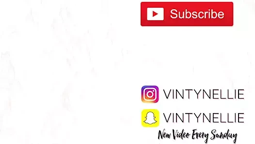 meme küçültme bikini sonrası