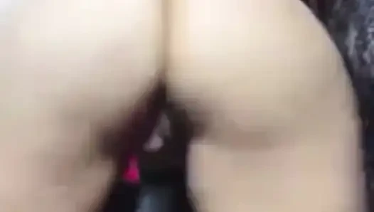 Gerçekten olmak istiyorum