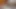 Selena'nın güzel mastürbasyon orgazmları