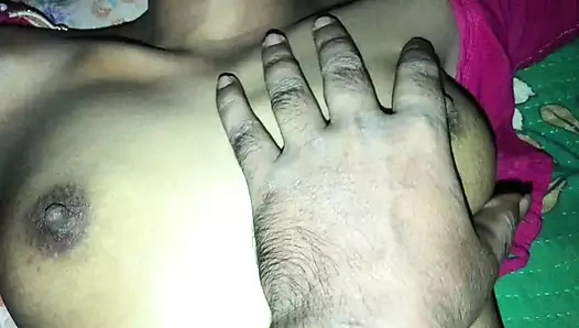 Yenge yeni seks tam zamanlı ve orijinal program seks tam zamanlı