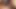 Sarışın orta yaşlı seksi kadın yoğun sikiş ve oral seksten ıslak