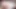Filvis Challia (Danmachi)