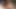 Very Beautiful Teen with Nice Tits and Hairy Pussy Fucked and Cumshot in Mouth by Huge Cock
