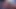 Parmak sikiciler nikki benz ve jessica jaymes birlikte cum!