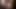 Mz berlin teaser 10