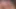 Seksi milf verir oral seks içinde pov