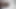 Kız öğrenci 18+ benimle aynı yatağı paylaşıyor, mükemmel memeli en iyi göt sikişi inlemeyi bırakmıyor.