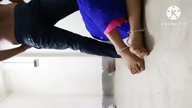 Indian Girl Sex Bangla Sex Hindi Kolkata Bangla Sex Romantic Sex Big Big