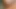 Precum 3 ile oynamak ve butthole oyun ile precum 3