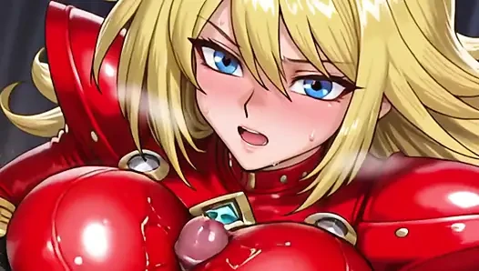 Yu-gi-oh Anu Piranha Tavuğu