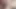 Evde yalnızken üvey annemin fahişesiyle en iyi boşalmalar İspanyol pornosu